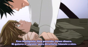 Junjo Romantica